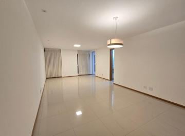 Apartamento de 4 quartos, Águas Claras · LE CIEL - EXCLUSIVO -