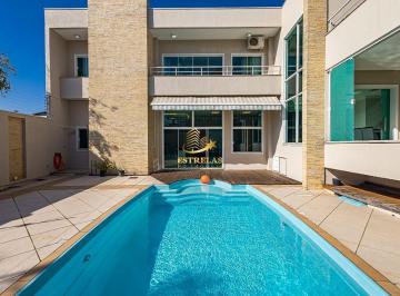 Foto 52 · Luxuosa Residência à Venda em Curitiba-PR, São Braz 6 Quartos, 4 Suítes, 4 Salas, 6 Banheiros, 5 Va