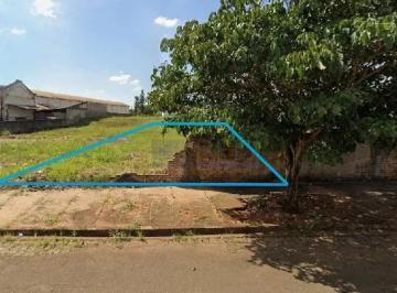 TERRENO Á VENDA - jATAIZINHO, EXCELENTE TOPOGRAFIA · TERRENO Á VENDA - jATAIZINHO, EXCELENTE TOPOGRAFIA