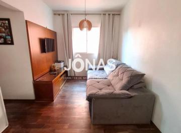 Foto 1 · a venda Apartamento na Avenida Sabara, 02 quartos 01 vaga, Rua Antonio do Campo