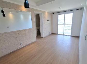 Foto 1 · a venda Apartamento em Interlagos, 55 m² 02 quartos 1 vaga, Condomínio Varandas de Interlagos 2