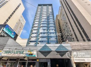 106379_0.jpg · Sala comercial para alugar no Centro 66m² e próxima à Praça Rui Barbosa