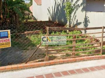 Terreno À Venda Residencial Abussafe Londrina · Terreno À Venda Residencial Abussafe Londrina