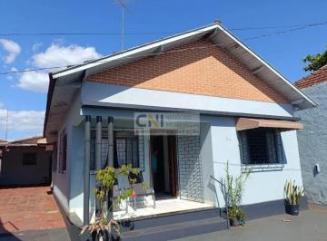 Comercial À Venda Centro Ibiporã · Comercial À Venda Centro Ibiporã