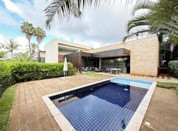 Casa Em Condomínio À Venda Royal Tennis - Residence & Resort Londrina · Casa Em Condomínio À Venda Royal Tennis - Residence & Resort Londrina