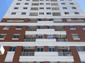 Apartamento Para Alugar Garden Catuai Londrina · Apartamento Para Alugar Garden Catuai Londrina