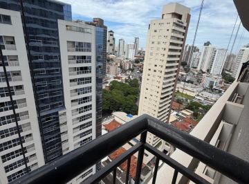Apartamento · 217m² · 4 Quartos · 3 Vagas · Apartamento Alto Padrão no Residencial Arte Verde - 4 Suítes Plenas com Elevador Privativo, / Setor