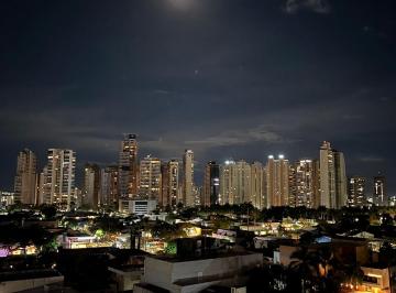 Apartamento · 162m² · 4 Quartos · 2 Vagas · Apto à venda no Vero Home / 4 quartos / 162 m² / 3 vagas / Setor Bueno