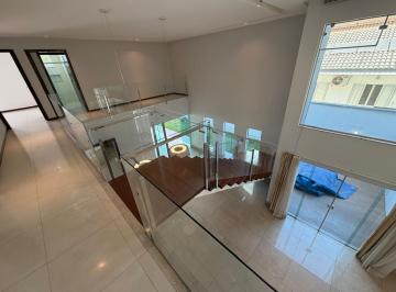 Casa · 330m² · 5 Quartos · 6 Vagas · Sobrado à venda no Jardins Milão / 5 suítes / 6 vagas
