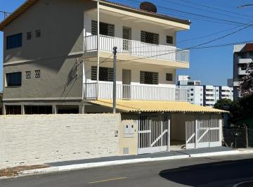 Casa · 481m² · 9 Quartos · Prédio à venda no Rio Quente / Prédio principal 9 suítes / 481,00m2 / +4 kitnets 101,00m²