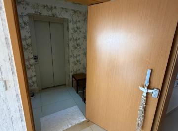 Apartamento · 260m² · 4 Quartos · 3 Vagas · Vingt Trois Residence , 4 suítes plenas na praça da T 23