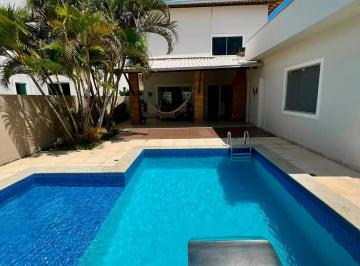 Casa à venda no Biratan Carvalho, ARUANA, Aracaju, SE · Casa à venda no Biratan Carvalho, ARUANA, Aracaju, SE