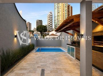Foto · Sobrado para comprar em São Paulo, Santana