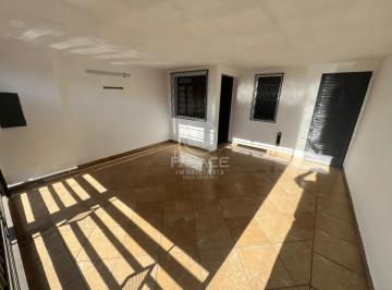 Casa com 2 dormitórios para alugar, 83 m² por RS 1.700,00 - mês - Jardim Petrópolis - Piracicaba-SP · Casa com 2 dormitórios para alugar, 83 m² por RS 1.700,00 - mês - Jardim Petrópolis - Piracicaba