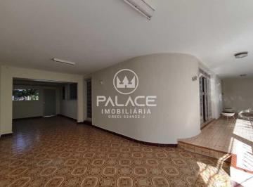 Casa Para Alugar Paulista Piracicaba · Casa Para Alugar Paulista Piracicaba