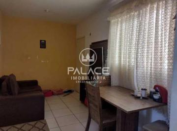 Apartamento : Térreo / Residencial / Jardim São Francisco · Apartamento : Térreo / Residencial / Jardim São Francisco