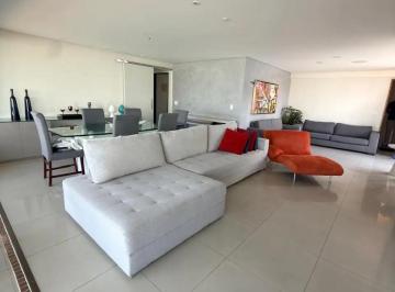 Apartamento à venda, MADALENA, Recife, PE · Apartamento à venda, MADALENA, Recife, PE