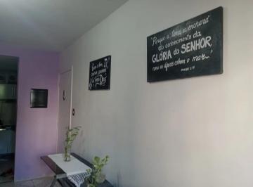 Apartamento à venda, QUINTAS DO PICUAIA, Lauro de Freitas, BA · Apartamento à venda, QUINTAS DO PICUAIA, Lauro de Freitas, BA