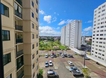 Apartamento à venda no CANTO BELO AEROPORTO, JARDIM DAS MARGARIDAS, Salvador, BA · Apartamento à venda no CANTO BELO AEROPORTO, JARDIM DAS MARGARIDAS, Salvador, BA
