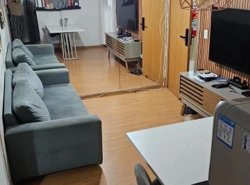 Apartamento à venda no MATA DOS CANÁRIOS, TABULEIRO DO MARTINS, Maceió, AL · Apartamento à venda no MATA DOS CANÁRIOS, TABULEIRO DO MARTINS, Maceió, AL
