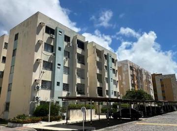 Apartamento à venda no COTE D AZUR, LUZIA, Aracaju, SE · Apartamento à venda no COTE D AZUR, LUZIA, Aracaju, SE