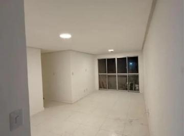 Apartamento à venda no COTE D AZUR, LUZIA, Aracaju, SE · Apartamento à venda no COTE D AZUR, LUZIA, Aracaju, SE