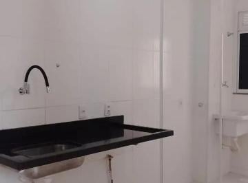 Apartamento para locação no VOG RESERVA IMPERIALE, ABRANTES, Camaçari, BA · Apartamento para locação no VOG RESERVA IMPERIALE, ABRANTES, Camaçari, BA