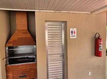 Apartamento à venda, QUINTAS DO PICUAIA, Lauro de Freitas, BA · Apartamento à venda, QUINTAS DO PICUAIA, Lauro de Freitas, BA