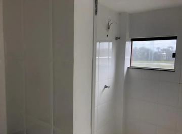 Apartamento à venda no ALAMEDA MIAMI, GLEBA H, Camaçari, BA · Apartamento à venda no ALAMEDA MIAMI, GLEBA H, Camaçari, BA