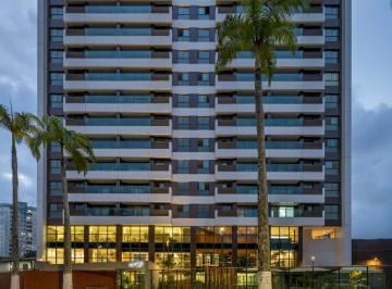 Apartamento à venda no PARQUE DAS PALMEIRAS, CAXANGÁ, Recife, PE · Apartamento à venda no PARQUE DAS PALMEIRAS, CAXANGÁ, Recife, PE