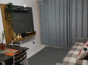 Apartamento à venda no SÉRGIO VIEIRA DE MELO, SÃO CONRADO, Aracaju, SE · Apartamento à venda no SÉRGIO VIEIRA DE MELO, SÃO CONRADO, Aracaju, SE