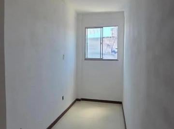Apartamento à venda no CONDOMINIO LAURA CATARINA EDF VANIA, VILA LAURA, Salvador, BA · Apartamento à venda no CONDOMINIO LAURA CATARINA EDF VANIA, VILA LAURA, Salvador, BA