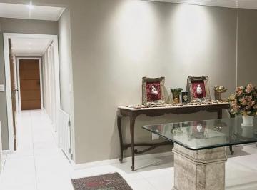 Apartamento à venda no MANSÃO NOBRE, GRAÇA, Salvador, BA · Apartamento à venda no MANSÃO NOBRE, GRAÇA, Salvador, BA