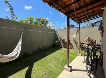 Casa à venda, PORTO DE SAUIPE, Entre Rios, BA · Casa à venda, PORTO DE SAUIPE, Entre Rios, BA