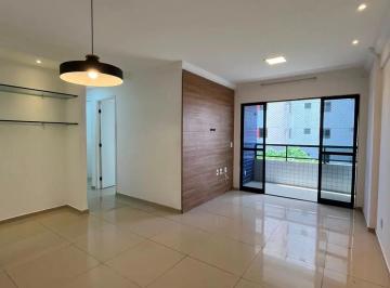 Apartamento à venda, AFLITOS, Recife, PE · Apartamento à venda, AFLITOS, Recife, PE