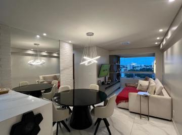 Apartamento à venda no EDIFÍCIO SORRENTO, GRUTA DE LOURDES, Maceió, AL · Apartamento à venda no EDIFÍCIO SORRENTO, GRUTA DE LOURDES, Maceió, AL