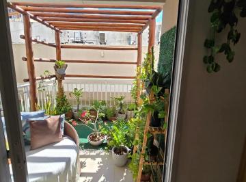 Apartamento à venda no ATHOS RESIDENCE, PONTO NOVO, Aracaju, SE · Apartamento à venda no ATHOS RESIDENCE, PONTO NOVO, Aracaju, SE