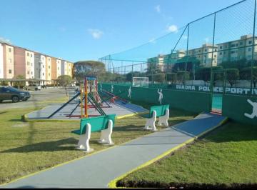 Apartamento à venda, JABOTIANA, Aracaju, SE · Apartamento à venda, JABOTIANA, Aracaju, SE