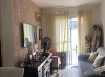 Apartamento à venda, QUINTAS DO PICUAIA, Lauro de Freitas, BA · Apartamento à venda, QUINTAS DO PICUAIA, Lauro de Freitas, BA