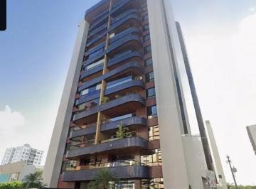 Apartamento à venda no ÔMEGA, TREZE DE JULHO, Aracaju, SE · Apartamento à venda no ÔMEGA, TREZE DE JULHO, Aracaju, SE