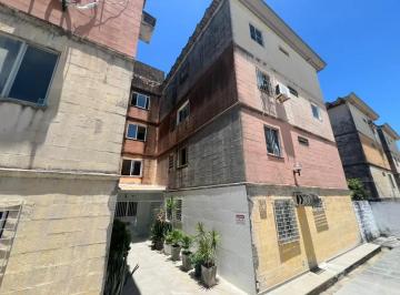 Apartamento à venda no CONJUNTO SENADOR RUI PALMEIRA, SERRARIA, Maceió, AL · Apartamento à venda no CONJUNTO SENADOR RUI PALMEIRA, SERRARIA, Maceió, AL