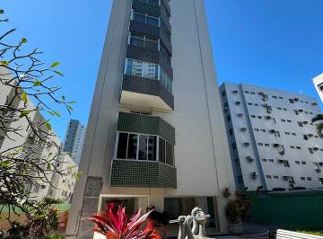 Apartamento à venda no CAVALCANTI DE ALBUQUERQUE, GRAÇAS, Recife, PE · Apartamento à venda no CAVALCANTI DE ALBUQUERQUE, GRAÇAS, Recife, PE