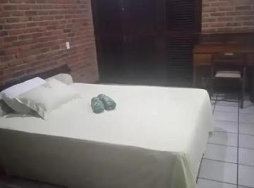 Casa à venda, GAIBU, Cabo de Santo Agostinho, PE · Casa à venda, GAIBU, Cabo de Santo Agostinho, PE