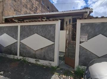 Casa à venda, CASTELO BRANCO, Salvador, BA · Casa à venda, CASTELO BRANCO, Salvador, BA