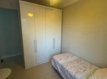 Apartamento à venda, ITAIGARA, Salvador, BA · Apartamento à venda, ITAIGARA, Salvador, BA