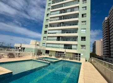 Apartamento à venda no BAHIA MAR RESIDENCIAL, JARDIM ARMAÇÃO, Salvador, BA · Apartamento à venda no BAHIA MAR RESIDENCIAL, JARDIM ARMAÇÃO, Salvador, BA