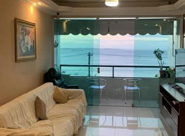 Apartamento à venda, BARRA, Salvador, BA · Apartamento à venda, BARRA, Salvador, BA