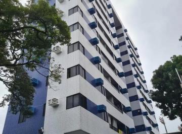 Apartamento à venda no CAP SAINT TROPEZ, AFLITOS, Recife, PE · Apartamento à venda no CAP SAINT TROPEZ, AFLITOS, Recife, PE