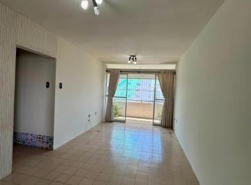 Apartamento à venda no ALAMO, GRAÇAS, Recife, PE · Apartamento à venda no ALAMO, GRAÇAS, Recife, PE