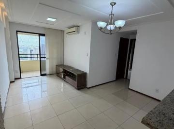 Apartamento à venda no ALTOS DE SALVADOR COMPLETE RESIDENCE, SANTA TERESA, Salvador, BA · Apartamento à venda no ALTOS DE SALVADOR COMPLETE RESIDENCE, SANTA TERESA, Salvador, BA
